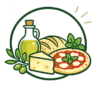True Foodies